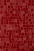 GL5 MZ7930
                       
                         (MOSAIC RED)
                         
                         